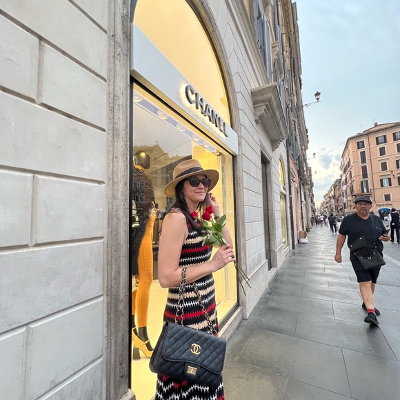 Meet your Posher, Maureen - Picture 9 of 11